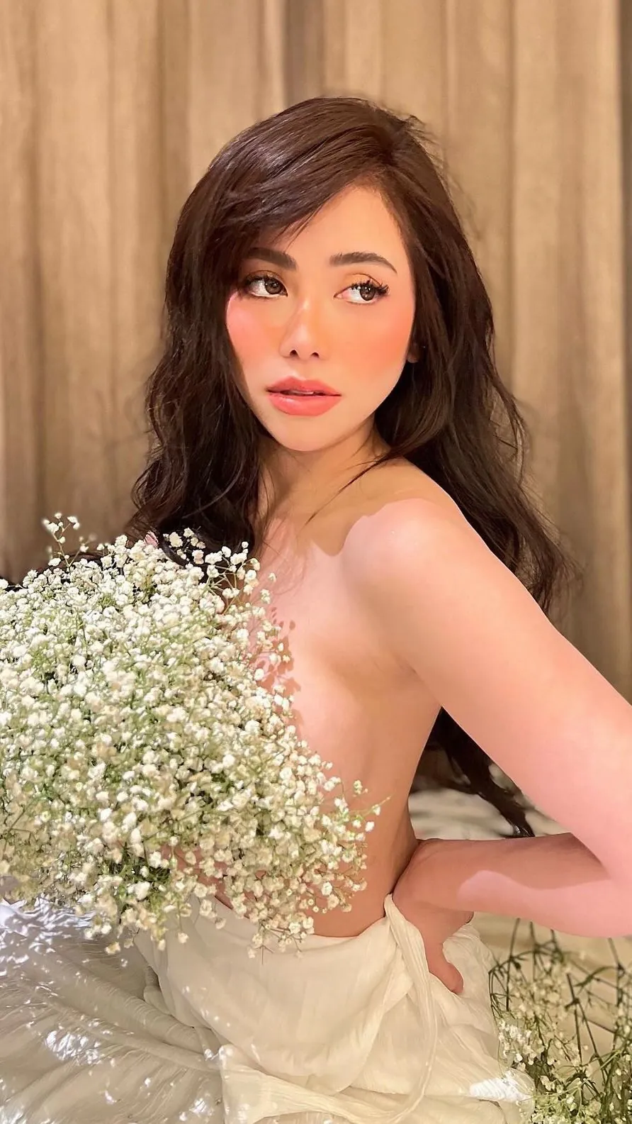 Debbie Garcia - debbie-garcia-sexy-6.webp